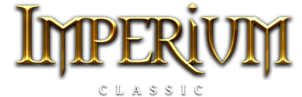 ImperiumAO